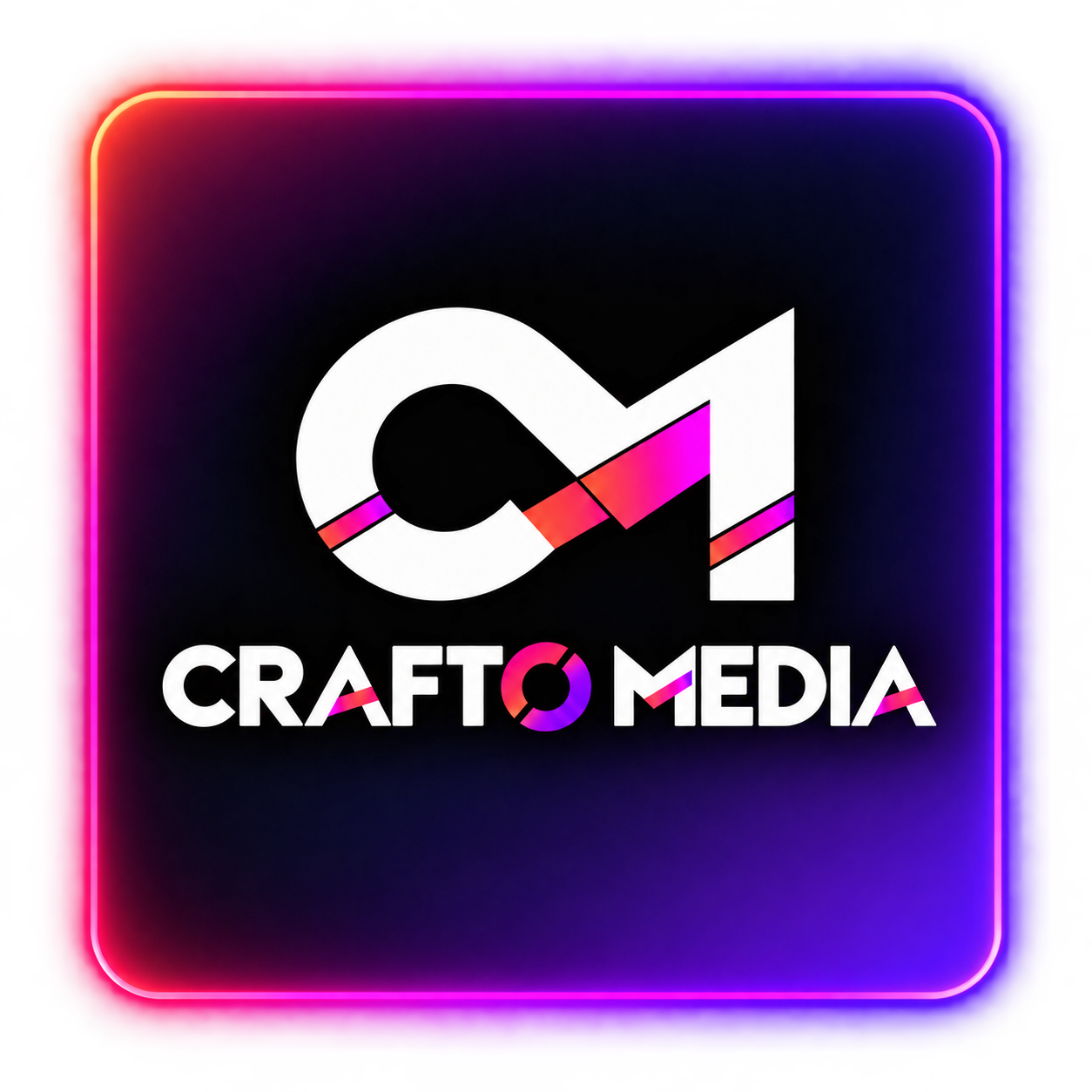 CraftoMedia